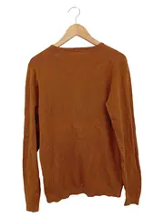 Vorschaubild FINSHLEY & HARDING Pullover 2