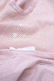Vorschaubild NIKE T-Shirt 3