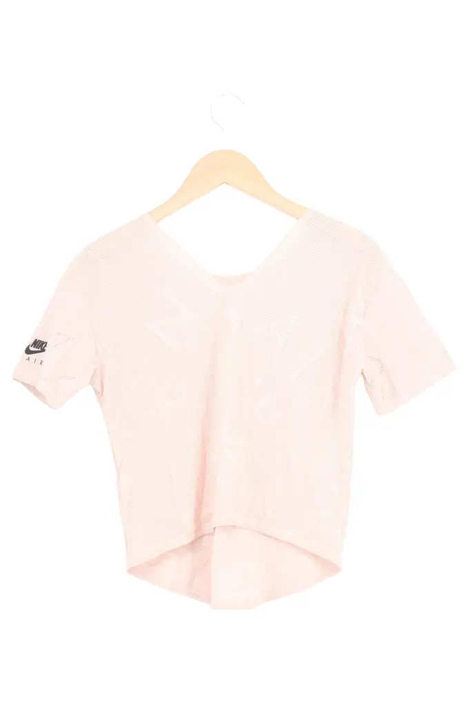 NIKE T-Shirt Bild 2