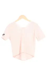 Vorschaubild NIKE T-Shirt 2