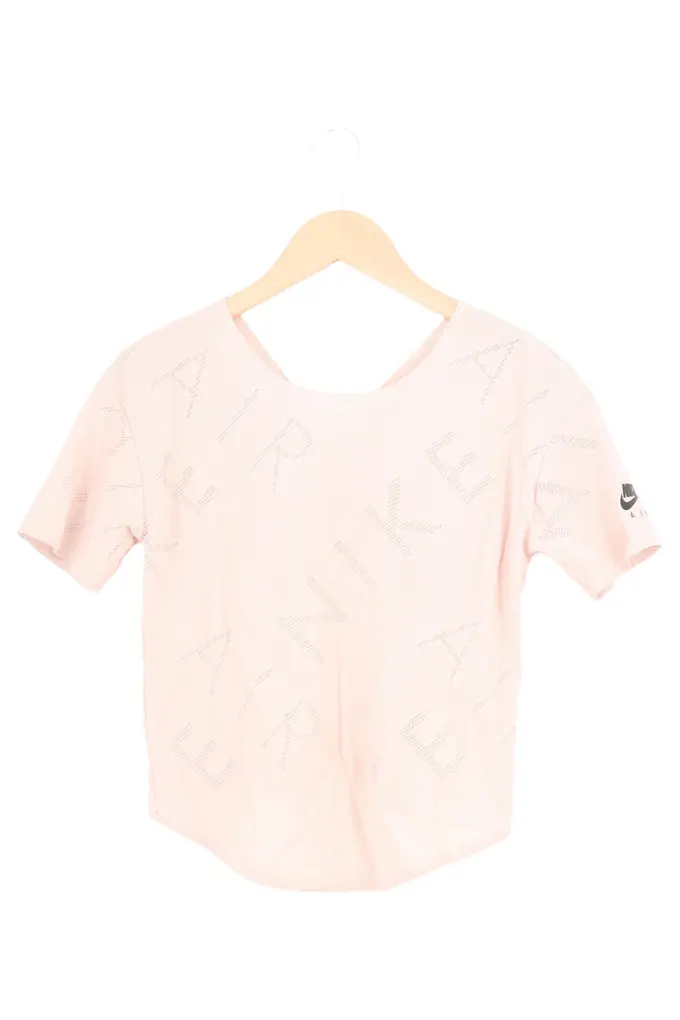 NIKE T-Shirt Bild 1