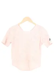 Vorschaubild NIKE T-Shirt 1