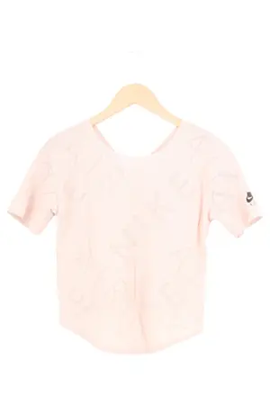 NIKE T-Shirt