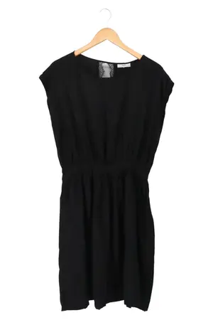 MINIMUM festliches Kleid