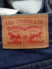 Vorschaubild LEVIS Jeans Skinny Fit 3