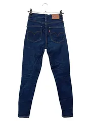 Vorschaubild LEVIS Jeans Skinny Fit 2