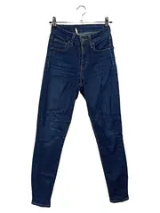 Vorschaubild LEVIS Jeans Skinny Fit 1