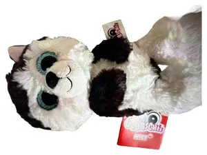 NICI Baby Kuscheltier