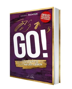 Selbsthilfebuch
