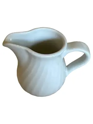 SCHÖNWALD Milchkännchen