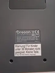 Vorschaubild 2 von Interaktiver Globus Lernspielzeug Kinder Weltkugel