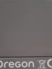 Vorschaubild 4 von Interaktiver Globus Lernspielzeug Kinder Weltkugel