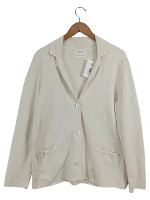 CHRISTIAN BERG Strickjacke