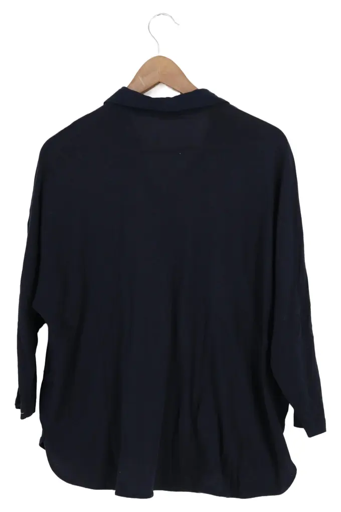 OPUS Bluse Bild 2