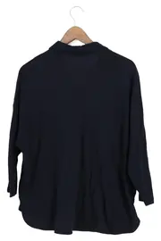 Vorschaubild OPUS Bluse 2