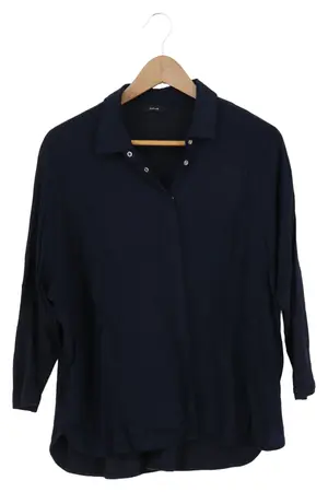 OPUS Bluse