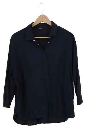 OPUS Bluse
