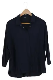 Vorschaubild OPUS Bluse 1