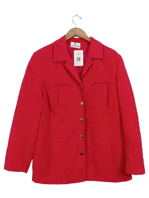 FRANKENWÄLDER Leichte Jacke