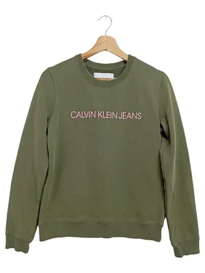 CALVIN KLEIN JEANS Sweatshirt