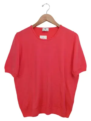 PETER HAHN T-Shirt