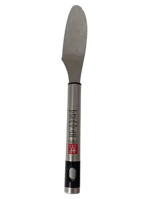 ZWILLING Messer
