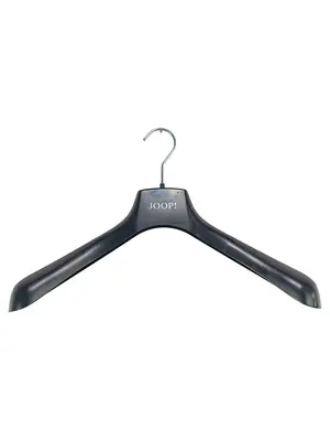 JOOP! Kleiderbügel