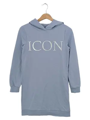 ONLY Kapuzenpullover