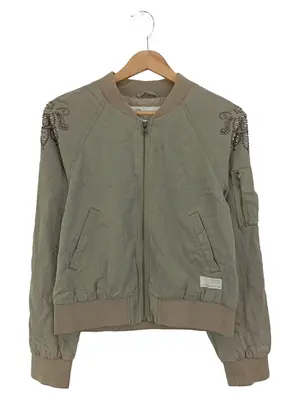 ODD MOLLY Leichte Jacke