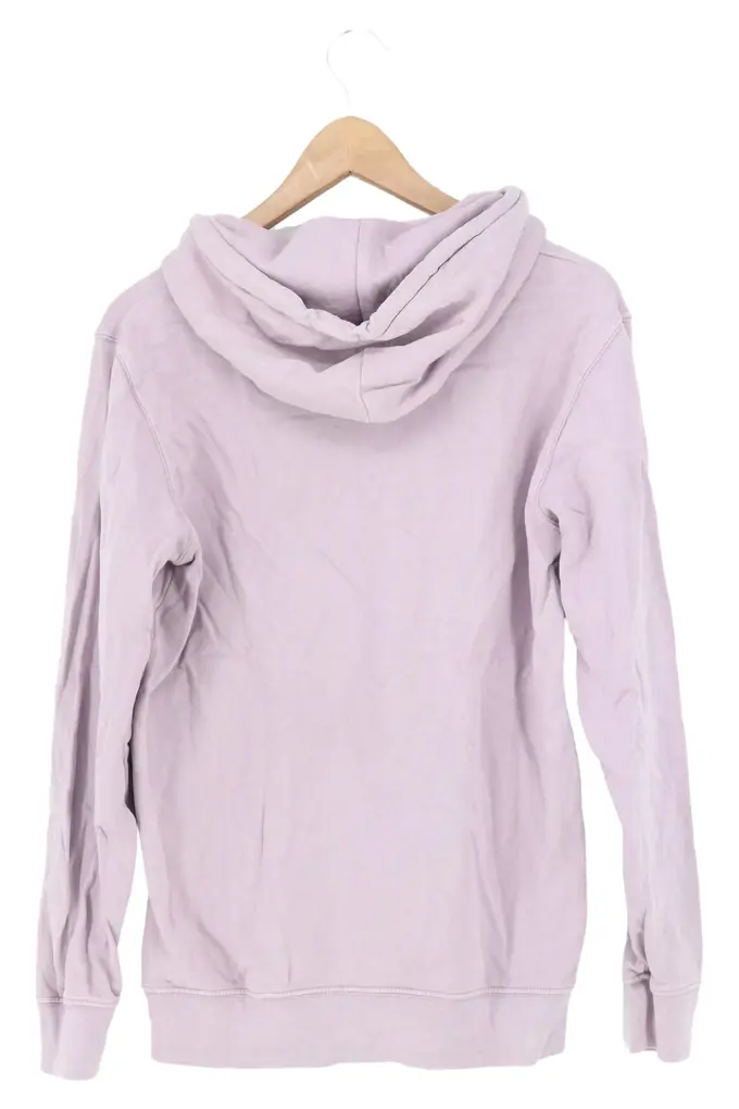 STANLEY/STELLA Kapuzenpullover Bild 2