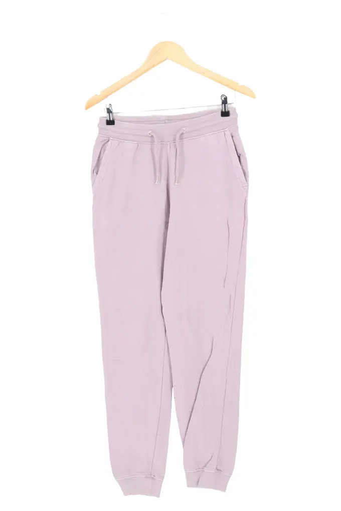 STANLEY/STELLA Kapuzenpullover Bild 3