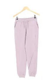 Vorschaubild STANLEY/STELLA Kapuzenpullover 3