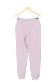 Vorschaubild STANLEY/STELLA Kapuzenpullover 4