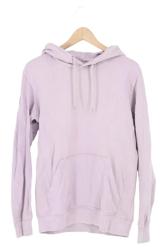 STANLEY/STELLA Kapuzenpullover Bild 1