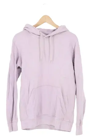 STANLEY/STELLA Kapuzenpullover
