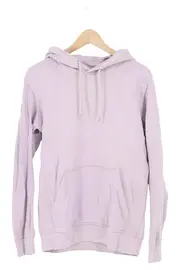 Vorschaubild STANLEY/STELLA Kapuzenpullover 1