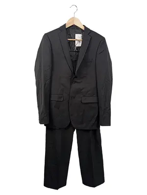 DRESSMANN Anzug