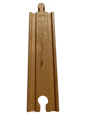 BRIO Modelleisenbahn Gleismaterial