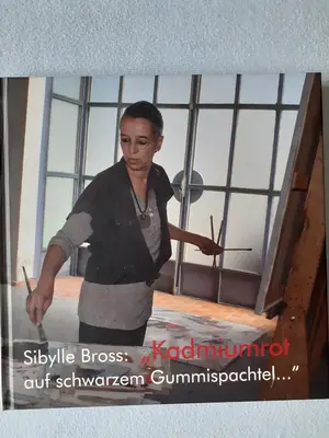 Ratgeber für Gesundheit