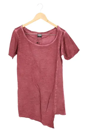 URBAN CLASSICS T-Shirt
