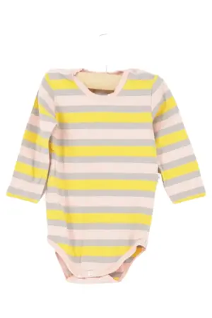 LAMINO Baby Body