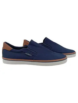 S.OLIVER Sneaker low