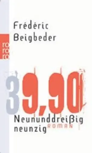 Gesellschaftsroman