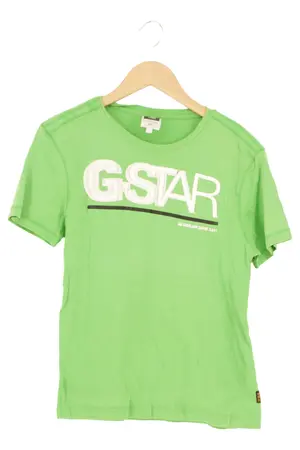 G-STAR RAW T-Shirt