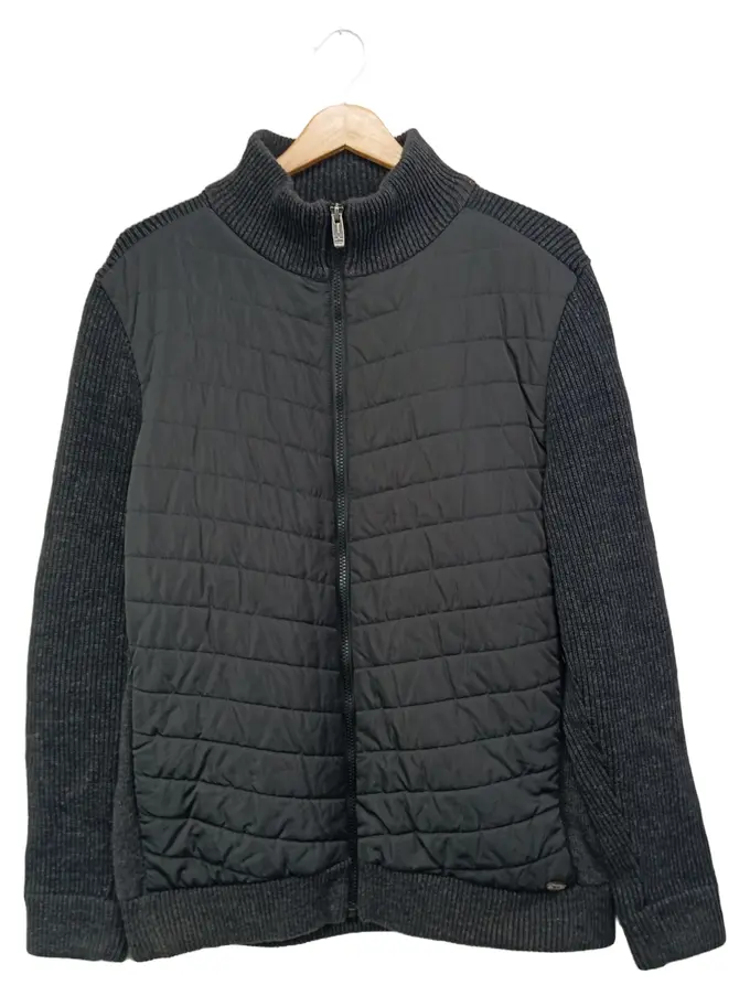 ENGBERS Strickjacke Bild 1