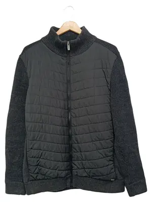 ENGBERS Strickjacke