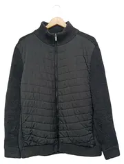Vorschaubild ENGBERS Strickjacke 1