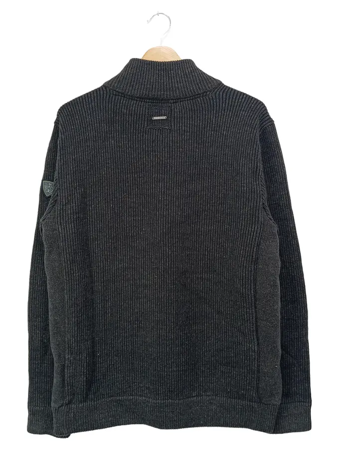 ENGBERS Strickjacke Bild 2