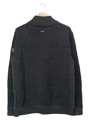 Vorschaubild ENGBERS Strickjacke 2