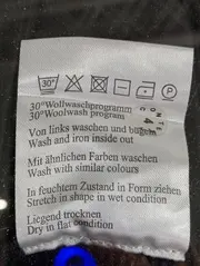 Vorschaubild ENGBERS Strickjacke 5